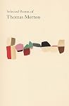 Selected Poems