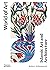 Islamic Art and Architecture (World of Art)