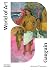 Gauguin (World of Art)