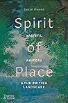 Spirit of Place: ...