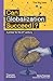 Can Globalization Succeed? ...