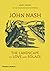 John Nash: The Landscape of...