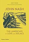 John Nash: The La...
