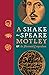 A Shakespeare Motley: An Il...