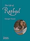 The Life of Raphael