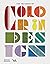 The V&A Book of Color in De...