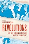 Revolutions: How ...