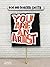 You Are an Artist by Roberta Smith