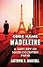 Code Name Madeleine: A Sufi Spy in Nazi-Occupied Paris