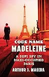 Code Name Madelei...