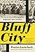 Bluff City: The Secret Life of Photographer Ernest Withers