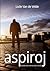 Aspiroj (Esperanto Edition)
