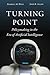 Turning Point: Policymaking in the Era of Artificial Intelligence