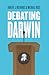 Debating Darwin