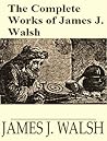 The Complete Work...