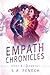 Empath Chronicles (Empath Chronicles #1-3)