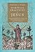 Spiritual Practices of Jesus: Learning Simplicity, Humility, and Prayer with Luke's Earliest Readers
