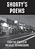 Shorty's Poems by Thabile Gloria Mtshali