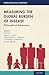 Measuring the Global Burden of Disease by Nir Eyal