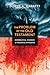 The Problem of the Old Testament by Duane A. Garrett