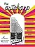 The Autoharp: Complete Meth...