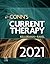 Conn's Current Therapy 2021...