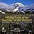 Hiking Trails of the Pacific Northwest by Craig Romano