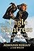 The Eagle Huntress: The Tru...