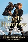 The Eagle Huntres...