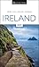 Dk Eyewitness 2021 Ireland (DK Eyewitness Travel Guides Ireland)