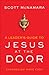 A Leader's Guide to Jesus a...