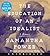 The Education of an Idealist Low Price CD A Memoir by Samantha Power