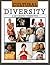 Cultural Diversity by Leonard Peacefull