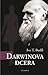 Darwinova dcera by Ivo T. Budil