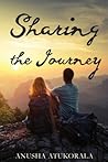 Sharing the Journey