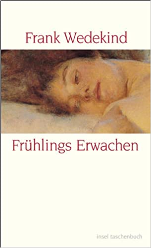 Frühlings Erwachen (Paperback)