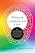 Enhancing Christian Life: How Extended Cognition Augments Religious Community