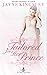 Tailored For Her Prince by Jayne Kingsley