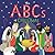 The ABCs of Christmas