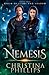 Nemesis (Realm of Flame and Shadow)