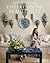 Entertaining Beautifully by Aerin Lauder