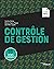 Contrôle de gestion: 99 fic...