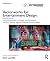 Vectorworks for Entertainment Design: Using Vectorworks to Design and Document Scenery, Lighting, Rigging and Audio Visual Systems