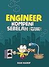 Engineer Kompeni ...