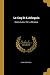 Le Coq Et L'Arlequin: Notes Autour De La Musique (French Edition)