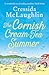 The Cornish Cream Tea Summer (The Cornish Cream Tea series #2)