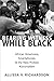 Bearing Witness While Black by Allissa V Richardson