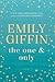 The One & Only by Emily Giffin