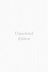 The Unsolid South: Mass Politics and National Representation in a One-Party Enclave (Princeton Studies in American Politics) The Unsolid South: Mass Politics and National Representation in a One-Party Enclave (Princeton Studies in American Politics)