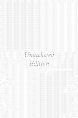The Unsolid South: Mass Politics and National Representation in a One-Party Enclave